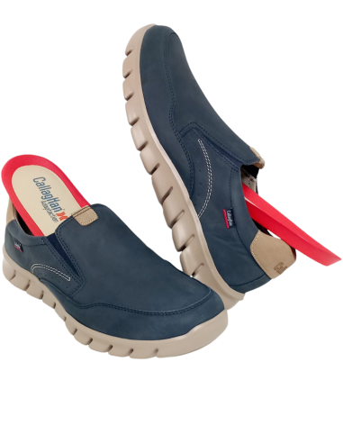CALLAGHAN Zapato 42833