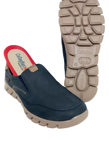 CALLAGHAN Zapato 42833