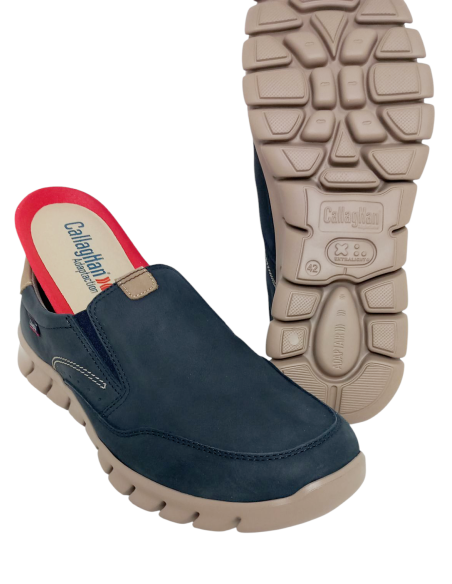 CALLAGHAN Zapato 42833