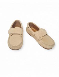 Roly Poly zapato 559-42 2