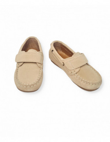 Roly Poly zapato 559-42