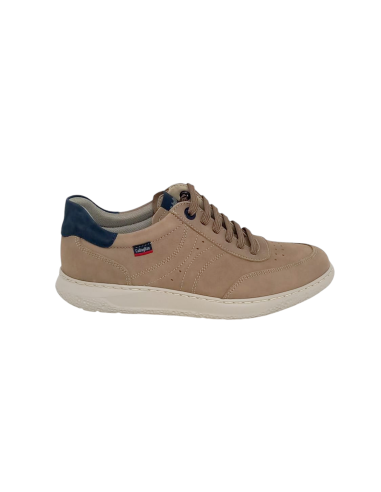CALLAGHAN Zapato 61802