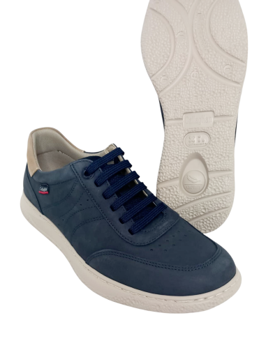 CALLAGHAN Zapato 61802