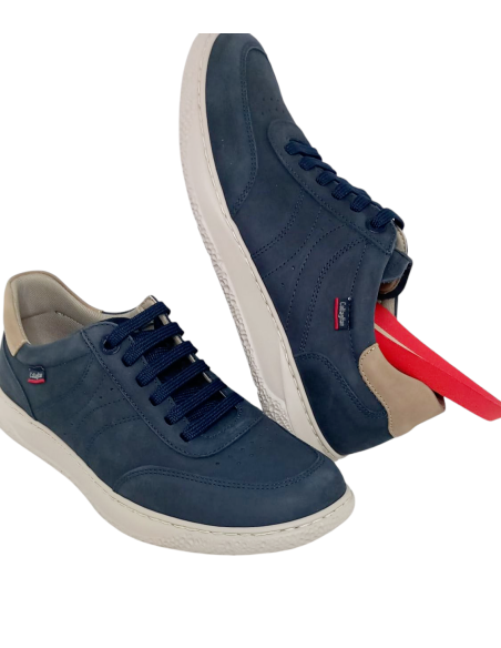 CALLAGHAN Zapato 61802