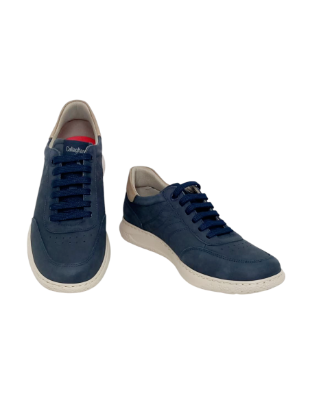 CALLAGHAN Zapato 61802
