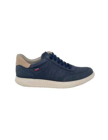 CALLAGHAN Zapato 61802