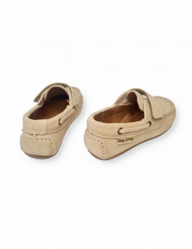 Roly Poly zapato 559-42