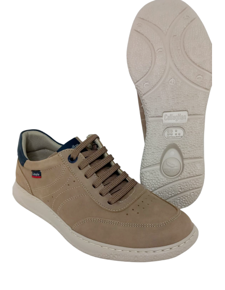 CALLAGHAN Zapato 61802