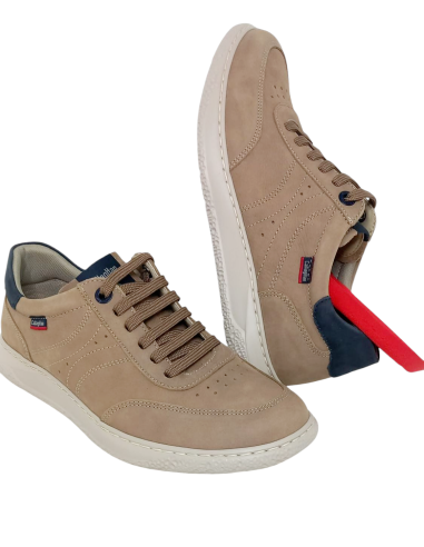 CALLAGHAN Zapato 61802