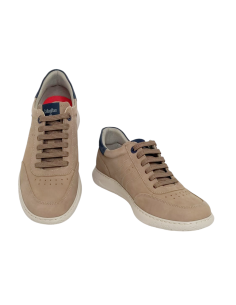 CALLAGHAN Zapato 61802 2