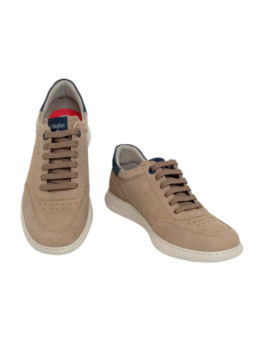 CALLAGHAN Zapato 61802