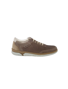 LUISETTI Zapato 38303GS