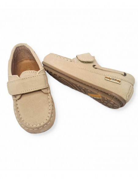 Roly Poly zapato 559-42