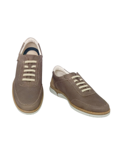 LUISETTI Zapato 38303GS 2