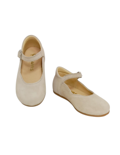 YOWAS Zapato 33024 2