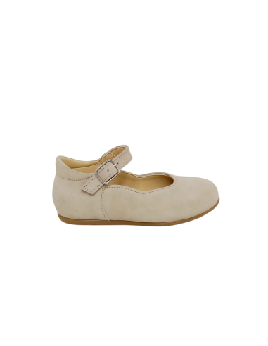 YOWAS Zapato 33024