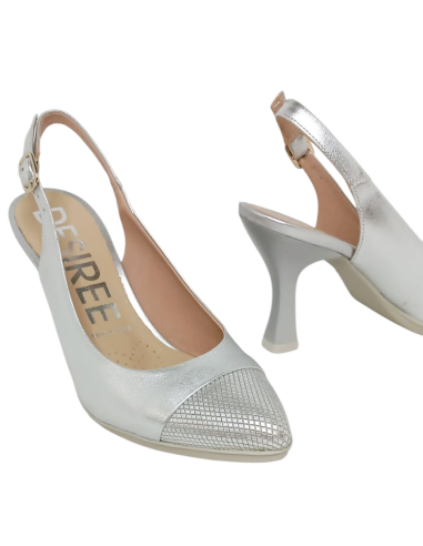 Desiree zapato de vestir SAMI18