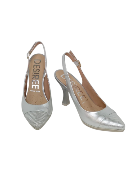 Desiree zapato de vestir SAMI18