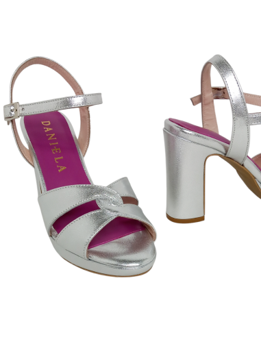 MARIA MARE Sandalia 68532