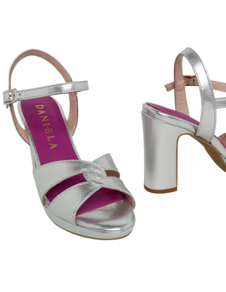 MARIA MARE Sandalia 68532