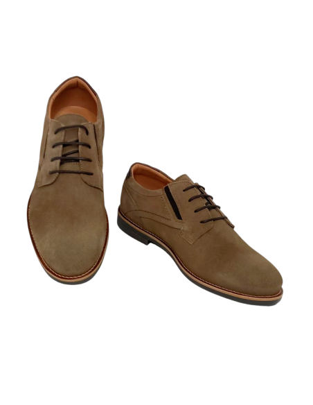 BOLA 22 Zapato 3010C