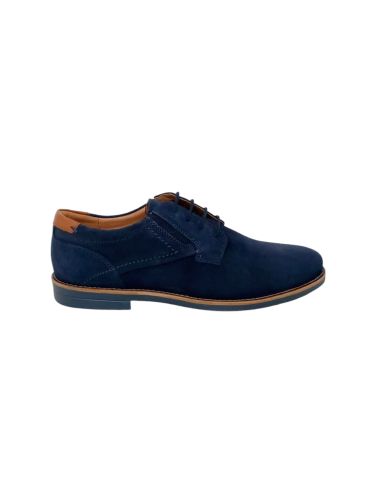 BOLA 22 Zapato 3010C
