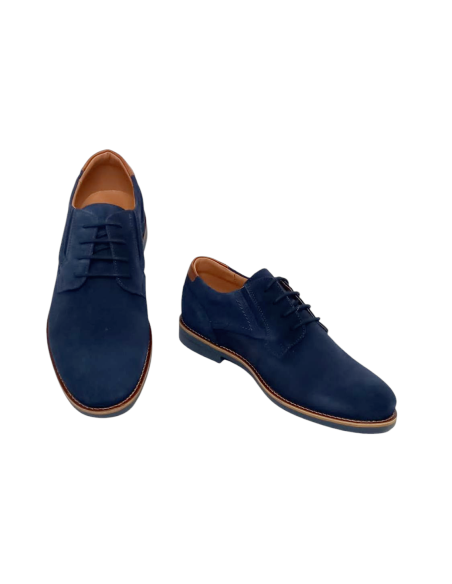 BOLA 22 Zapato 3010C