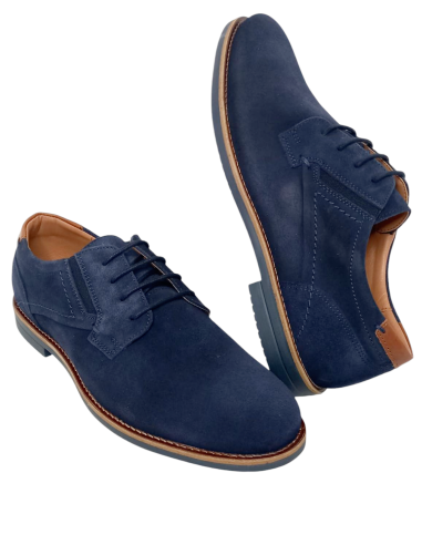 BOLA 22 Zapato 3010C