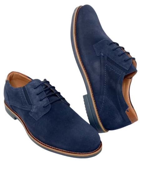 BOLA 22 Zapato 3010C