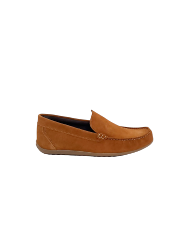 BOLA 22 Zapato 5503