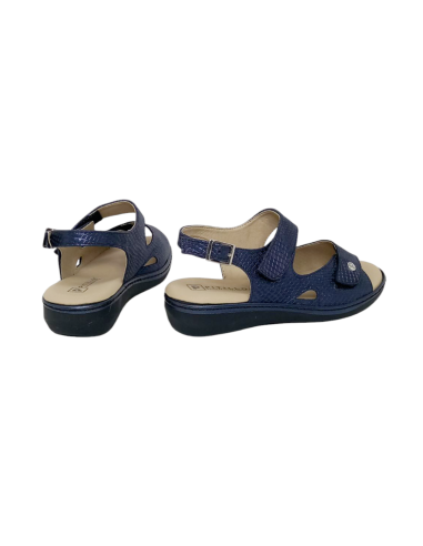 PITILLOS Sandalia 10300