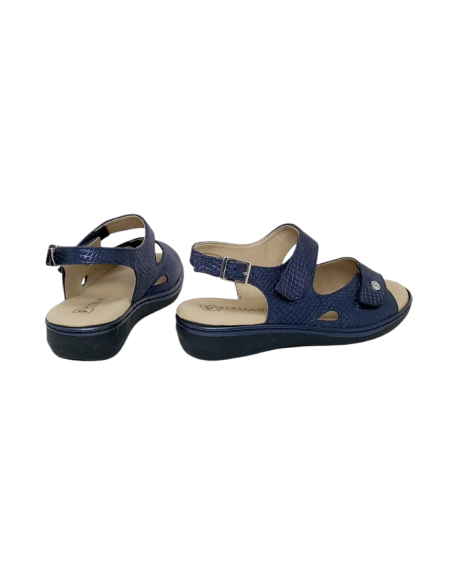 PITILLOS Sandalia 10300
