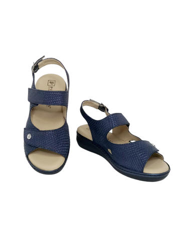 PITILLOS Sandalia 10300