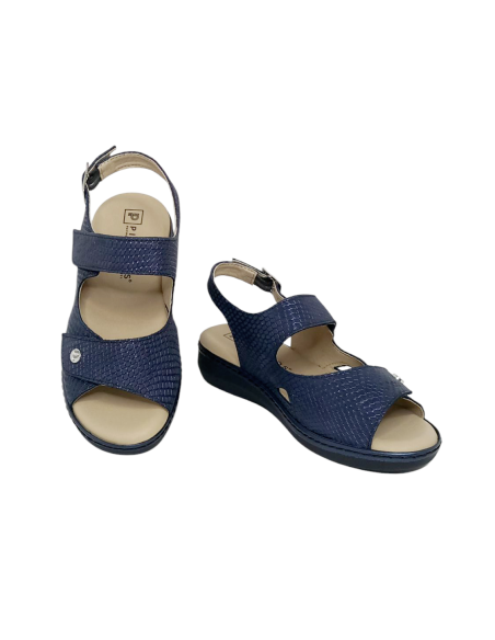 PITILLOS Sandalia 10300