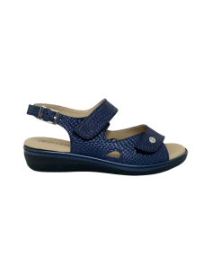 PITILLOS Sandalia 10300