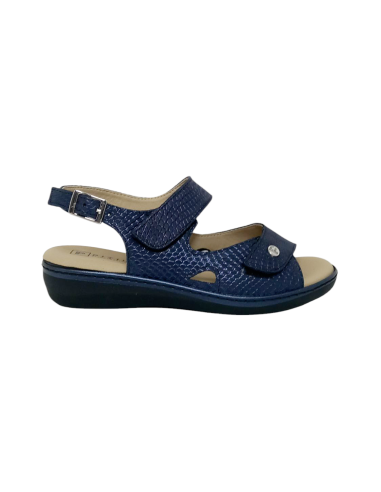 PITILLOS Sandalia 10300