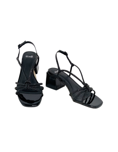 EXE Sandalia CARMEN-300