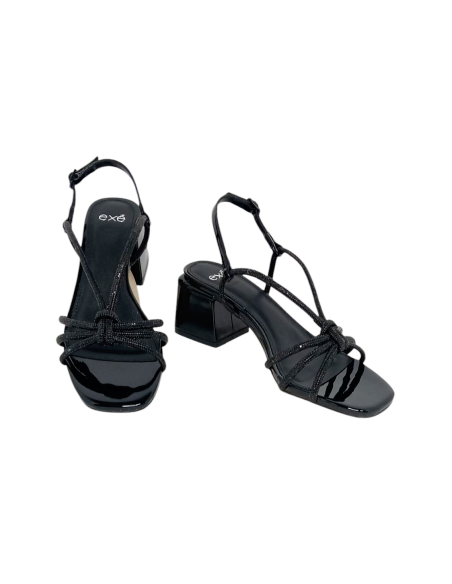 EXE Sandalia CARMEN-300