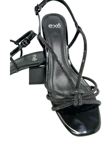 EXE Sandalia CARMEN-300