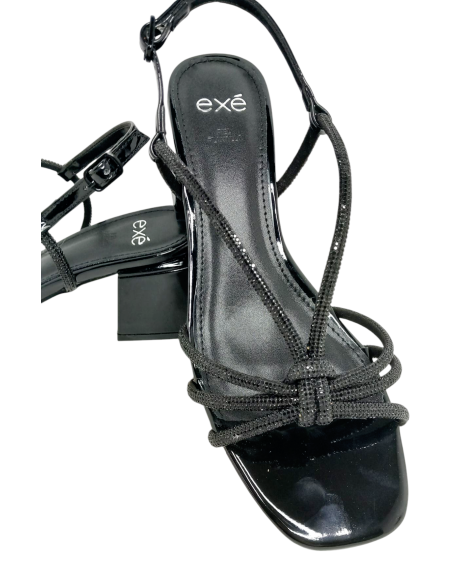 EXE Sandalia CARMEN-300