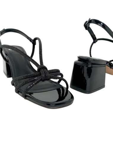 EXE Sandalia CARMEN-300