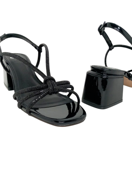 EXE Sandalia CARMEN-300