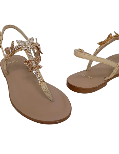 EXE Sandalia ANGELINA-140