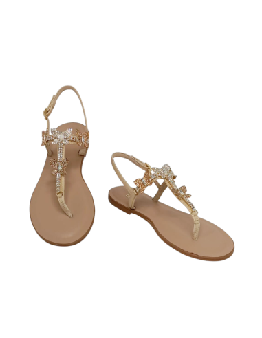 EXE Sandalia ANGELINA-140