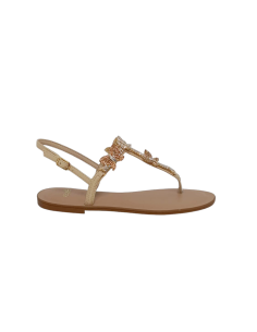 EXE Sandalia ANGELINA-140