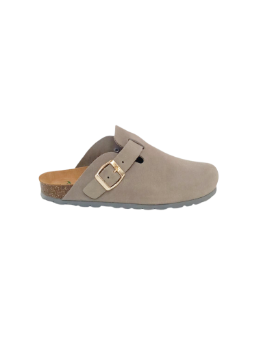 Autenti zueco UNISEX 355 comb. 972