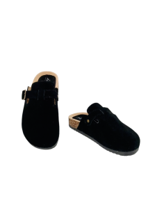 ISTERIA zueco 25230 2