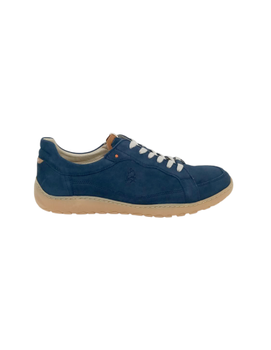 FLUCHOS zapato LENOX F2220 BAREFOOT