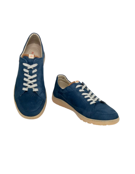 FLUCHOS zapato LENOX F2220 BAREFOOT