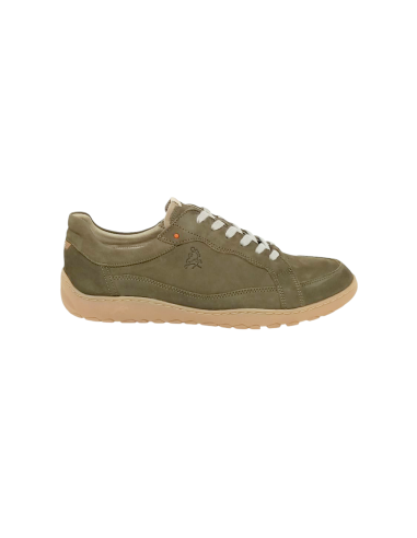 FLUCHOS zapato LENOX F2220 BAREFOOT